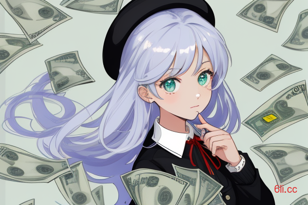 适合女生创业的店(比较适合女生创业项目) 适合女生创业的店(比较适合女生创业项目)