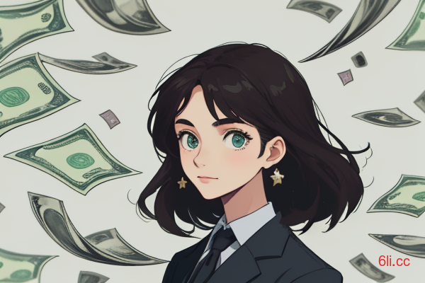 省内顺丰寄20斤东西多少钱（20斤省内顺丰快递多少钱）