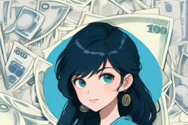 如何给别人银行卡里转钱（怎么给别人银行卡里转账）