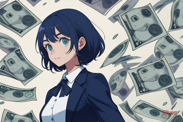 代练上钻石多少钱（代练上钻石lol）