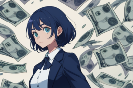 朋友每次让我先付钱不给钱（朋友老是让你付钱）