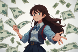 在上海小车司机一个月能挣多少钱（上海私家司机多少钱）