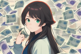 一般保养车一次多少钱（保养一次车需要多少钱）