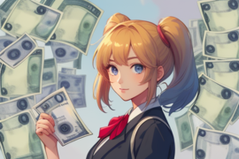 开一家乔丹专卖店需要多少钱（想开个乔丹店怎么联系）