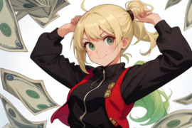 创业补贴1500元（创业补贴5000元）