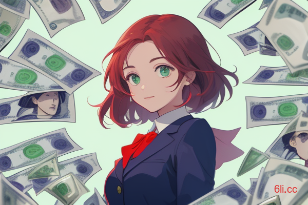 为什么微信零钱提现老是失败（微信零钱提现为啥失败）