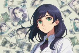 山东出租车每公里多少钱（山东省出租车行业收入标准）