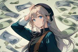 拍婚纱照是哪方出钱（拍婚纱应该谁出钱）