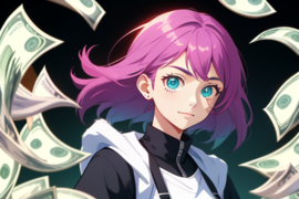 创新创业产品利益列表（创新创业产品价值怎么写）