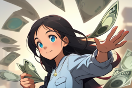 自己的公司账户的钱怎么转到个人账户（自己公司的钱转到自己账户上）