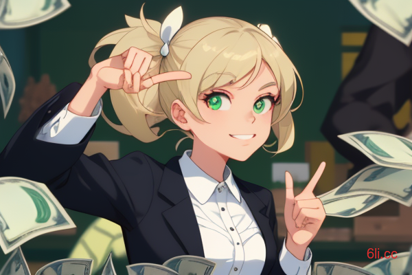 甘蓝市场价多少钱一斤（甘蓝价格蔬菜商情网）