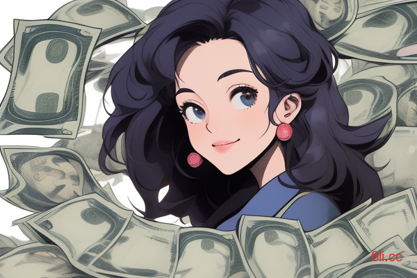 小象钱包怎么申请（小象钱包申请额度查征信吗）