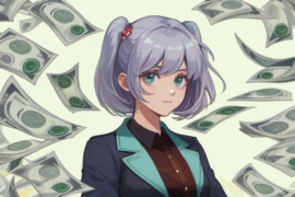 创业板50指数基金怎么样（创业板50指数编制规则）