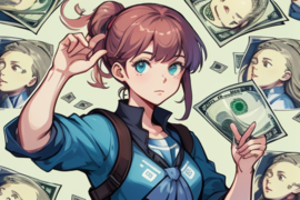 离岗创业政策从哪年开始的（什么叫离岗创业）