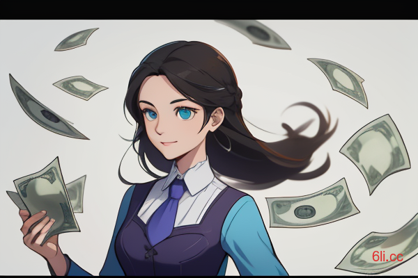 税后净营业利润与净利润(税后净营业利润和净利润的区别) 税后净营业利润与净利润(税后净营业利润和净利润的区别)