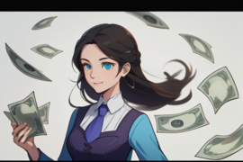 铁制品利润怎么样（铁制品加工属于什么行业）