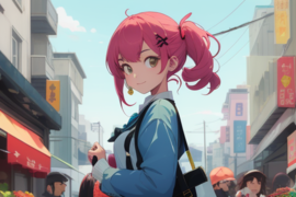 四两二钱男命太惨了(四两二钱男命的真正版本)