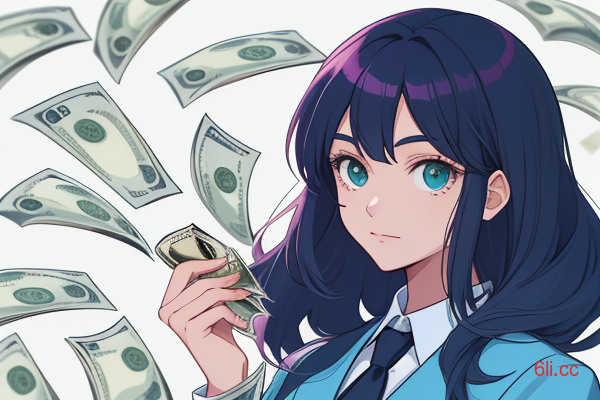 京东上购物钱是直接打给了卖家店吗安全吗（京东付款后钱是直接给卖家了吗?）