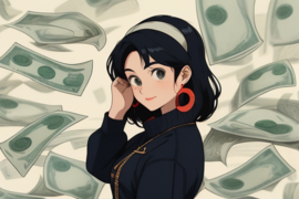 烧饼一般多少钱（一个烧饼的利润是多少钱）