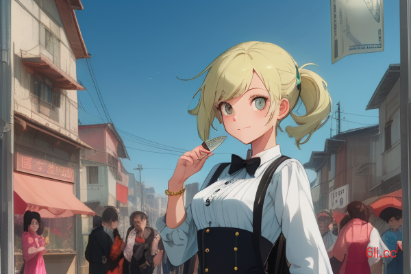 找老公要零花钱的段子（跟老公要零花钱怎么说）