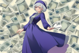 创业板注册制中止（注册制创业板停牌规则）