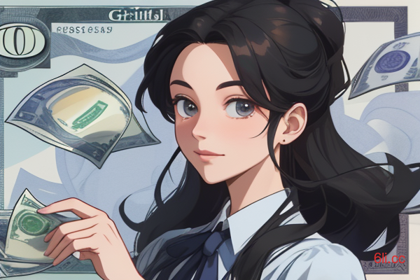 考不上高中又没钱（考不上高中花钱能上高中吗?）