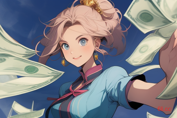 全民k歌的花多少钱一朵花(全民k歌的鲜花多少钱) 全民k歌的花多少钱一朵花(全民k歌的鲜花多少钱)