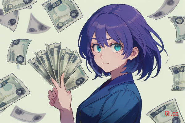 拼多多上面的钱币是真的吗能买吗（拼多多上的硬币是真的吗）