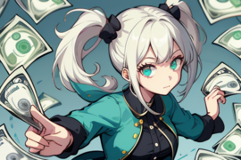 为什么创业失败会家破人亡（创业为啥会失败）