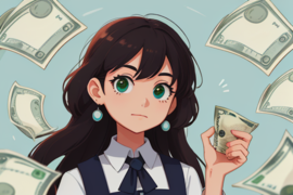 抖音钱包里的钱怎么转到支付宝（抖音钱怎么体现到支付宝）