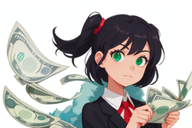 老婆的私房钱26关怎么过（老婆的私房钱第7关怎么过）