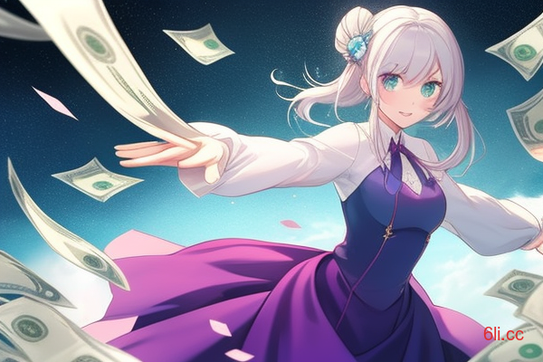 干洗店里洗衣服多少钱（干洗店洗衣大概多少钱）