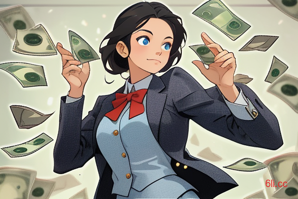 130平米房子装修大概需要多少钱（130平米的房子普通装修大概多少钱）