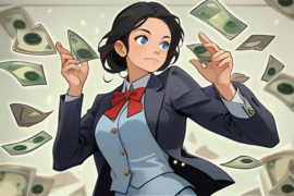 qq钱包实名认证可以找回qq吗?（qq钱包实名能找回吗）