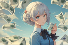 创业史要素市场可能面临的风险（创业市场分析从哪些方面）