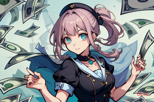 三块钱一斤多少钱（三块一斤是多少）