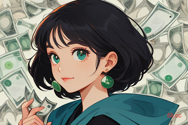 店上美团需要交钱吗（上美团店铺花钱吗）