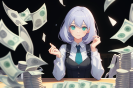 老板拿钱买东西怎么记(老板自己买的东西怎么记账)