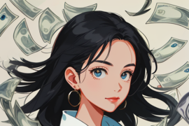 红包里的钱怎样才能转到银行卡里（红包里面的钱怎么转入银行卡）