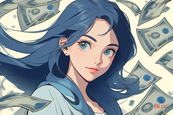 模特公司交钱拍模卡（模特公司收钱拍摩卡）