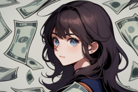 刚结婚知道老公欠了钱他想要我帮他还（老公欠债我不知道现在要我还钱）