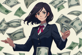 所得税是息税前利润总额（所得税是税前利润还是税后利润）