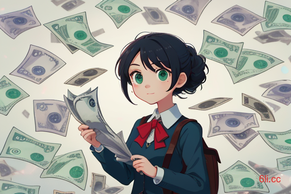 支付宝花钱存钱怎么关（支付宝怎么取消消费扣款存钱）