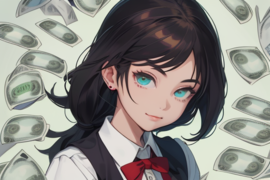 怎样问老公要钱合适（怎么巧妙的问老公要钱）