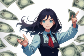 创业基础个人报告1500（大学生创业基础个人报告）