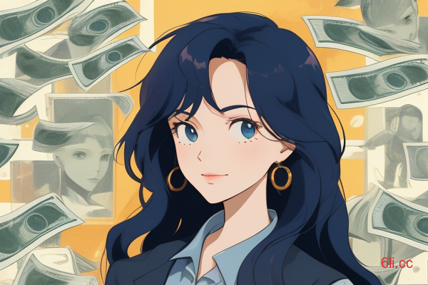 上海做美甲多少钱一次（在上海做美甲师工资有多少）