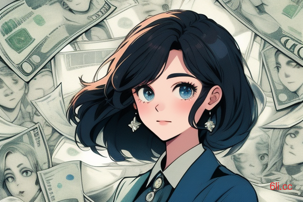 滴滴车主里面我的钱包在哪里（滴滴车主钱包余额是个人全部所得吗?）