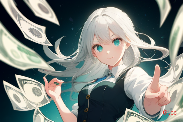 该打工还是该创业（应该打工还是创业）