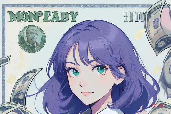 钱存定期还是余额宝好（存定期好还是余额宝好）