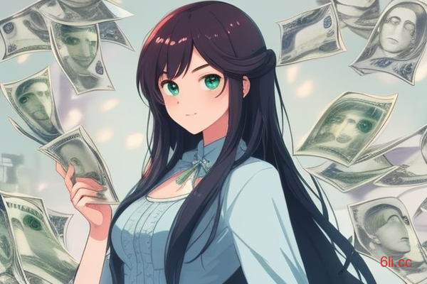 创业板股票涨多少会被关黑屋（创业板涨跌限制多少）